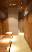 Туры в отель Wanjia International Hot Spring Hotel Nanjing, Ganzhou