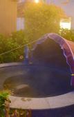 Туры в отель Wanjia International Hot Spring Hotel Nanjing, Ganzhou