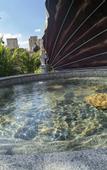 Туры в отель Wanjia International Hot Spring Hotel Nanjing, Ganzhou