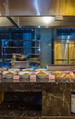 Туры в отель Wanjia International Hot Spring Hotel Nanjing, Ganzhou