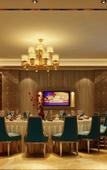 Туры в отель Wanjia International Hot Spring Hotel Nanjing, Ganzhou
