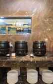 Туры в отель Wanjia International Hot Spring Hotel Nanjing, Ganzhou