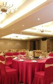 Туры в отель Wanjia International Hot Spring Hotel Nanjing, Ganzhou