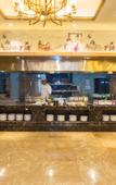 Туры в отель Wanjia International Hot Spring Hotel Nanjing, Ganzhou