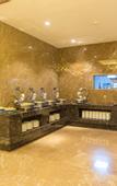 Туры в отель Wanjia International Hot Spring Hotel Nanjing, Ganzhou