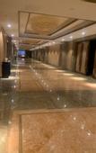 Туры в отель Wanjia International Hot Spring Hotel Nanjing, Ganzhou