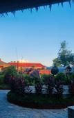 Туры в отель Wanjia International Hot Spring Hotel Nanjing, Ganzhou