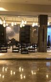 Туры в отель Wanjia International Hot Spring Hotel Nanjing, Ganzhou