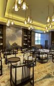 Туры в отель Wanjia International Hot Spring Hotel Nanjing, Ganzhou