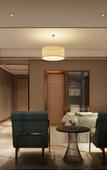 Туры в отель Wanjia International Hot Spring Hotel Nanjing, Ganzhou