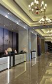 Туры в отель Wanjia International Hot Spring Hotel Nanjing, Ganzhou