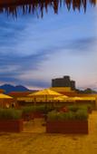 Туры в отель Wanjia International Hot Spring Hotel Nanjing, Ganzhou