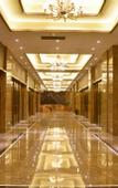 Туры в отель Wanjia International Hot Spring Hotel Nanjing, Ganzhou