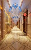 Туры в отель Wanjia International Hot Spring Hotel Nanjing, Ganzhou