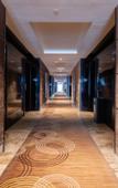 Туры в отель Wanjia International Hot Spring Hotel Nanjing, Ganzhou
