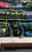 Туры в отель Wanjia International Hot Spring Hotel Nanjing, Ganzhou