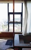 Туры в отель Wanjia International Hot Spring Hotel Nanjing, Ganzhou