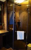 Туры в отель Wanjia International Hot Spring Hotel Nanjing, Ganzhou
