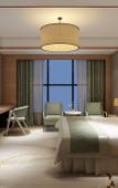 Туры в отель Wanjia International Hot Spring Hotel Nanjing, Ganzhou