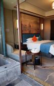 Туры в отель Wanjia International Hot Spring Hotel Nanjing, Ganzhou