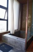Туры в отель Wanjia International Hot Spring Hotel Nanjing, Ganzhou