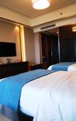 Туры в отель Wanjia International Hot Spring Hotel Nanjing, Ganzhou