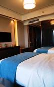 Туры в отель Wanjia International Hot Spring Hotel Nanjing, Ganzhou