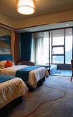 Туры в отель Wanjia International Hot Spring Hotel Nanjing, Ganzhou