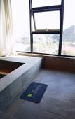 Туры в отель Wanjia International Hot Spring Hotel Nanjing, Ganzhou
