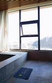 Туры в отель Wanjia International Hot Spring Hotel Nanjing, Ganzhou