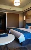 Туры в отель Wanjia International Hot Spring Hotel Nanjing, Ganzhou
