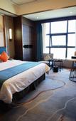 Туры в отель Wanjia International Hot Spring Hotel Nanjing, Ganzhou