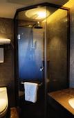 Туры в отель Wanjia International Hot Spring Hotel Nanjing, Ganzhou