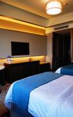 Туры в отель Wanjia International Hot Spring Hotel Nanjing, Ganzhou