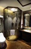 Туры в отель Wanjia International Hot Spring Hotel Nanjing, Ganzhou