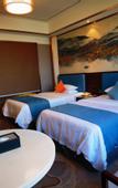 Туры в отель Wanjia International Hot Spring Hotel Nanjing, Ganzhou