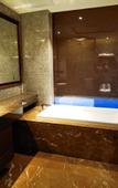 Туры в отель Wanjia International Hot Spring Hotel Nanjing, Ganzhou