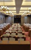 Туры в отель Wanjia International Hot Spring Hotel Nanjing, Ganzhou