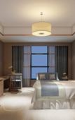 Туры в отель Wanjia International Hot Spring Hotel Nanjing, Ganzhou