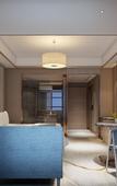 Туры в отель Wanjia International Hot Spring Hotel Nanjing, Ganzhou