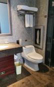 Туры в отель Wanjia International Hot Spring Hotel Nanjing, Ganzhou