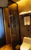 Туры в отель Wanjia International Hot Spring Hotel Nanjing, Ganzhou