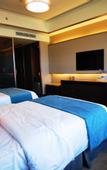 Туры в отель Wanjia International Hot Spring Hotel Nanjing, Ganzhou