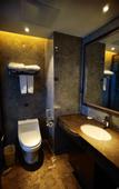 Туры в отель Wanjia International Hot Spring Hotel Nanjing, Ganzhou