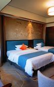 Туры в отель Wanjia International Hot Spring Hotel Nanjing, Ganzhou