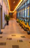 Туры в отель Wanjia International Hot Spring Hotel Nanjing, Ganzhou