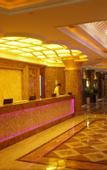 Туры в отель Wanjia International Hot Spring Hotel Nanjing, Ganzhou