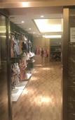 Туры в отель Wanjia International Hot Spring Hotel Nanjing, Ganzhou