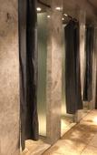Туры в отель Wanjia International Hot Spring Hotel Nanjing, Ganzhou
