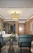Туры в отель Wanjia International Hot Spring Hotel Nanjing, Ganzhou